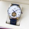 Luxury Fashion Men's Watch - W25101718