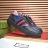 Luxury Fashion Mens Shoes - 25101708