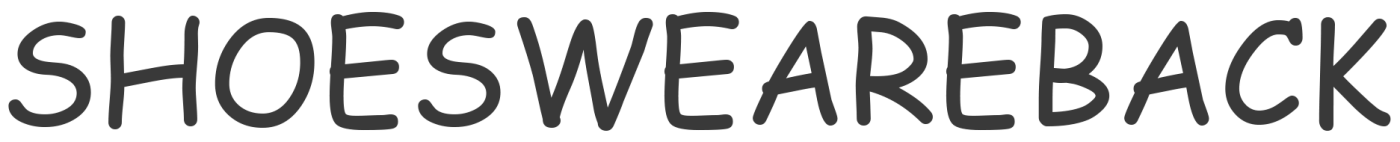 Discount Luxury Mens Shoes, Belts and Watches