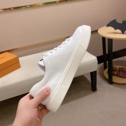 Fashion Luxury Mens Shoes – S2025112250 5
