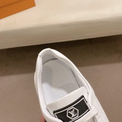 Fashion Luxury Mens Shoes – S2025112250 6