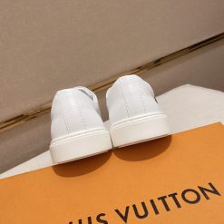 Fashion Luxury Mens Shoes – S2025112250 8