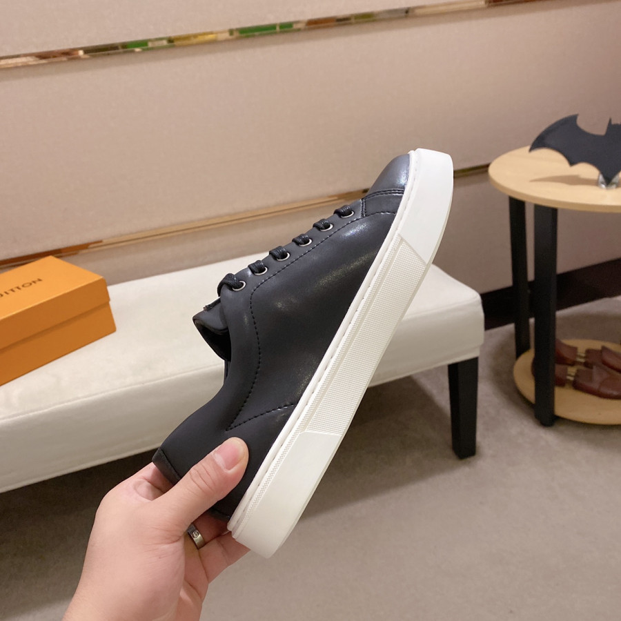 Fashion Luxury Mens Shoes – S2025112251 5