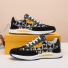 Fashion Luxury Mens Shoes – S2025112268