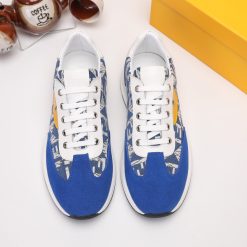 Fashion Luxury Mens Shoes – S2025112269 5
