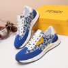 Fashion Luxury Mens Shoes – S2025112269