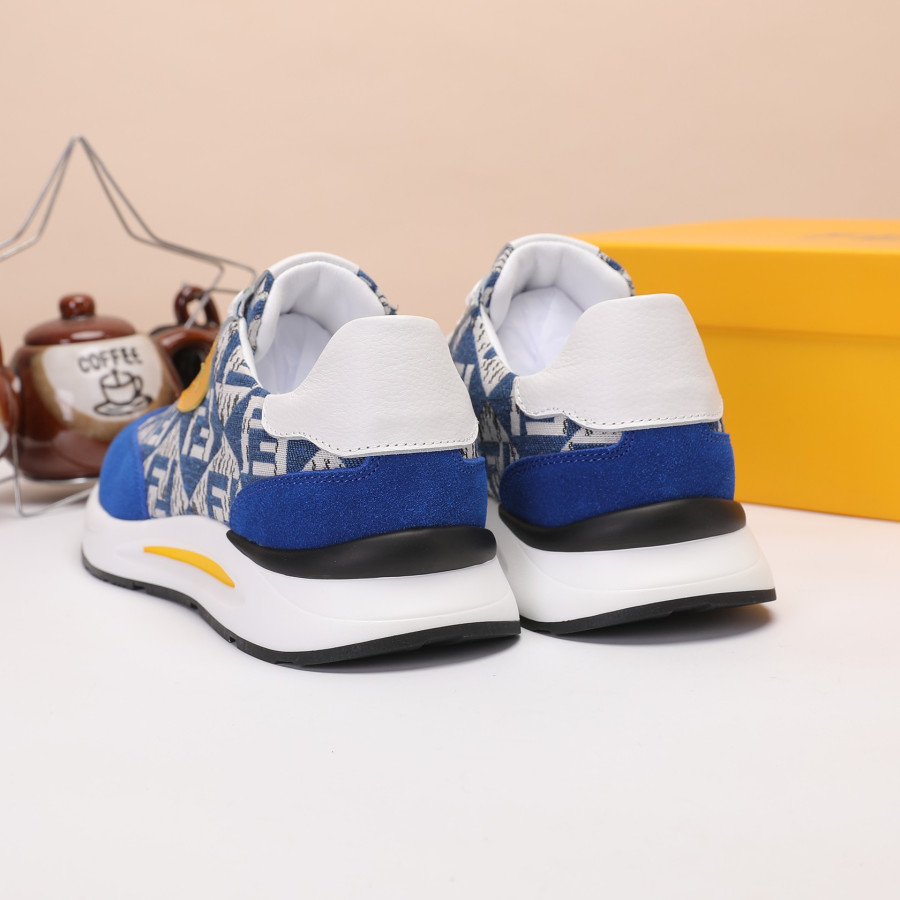 Fashion Luxury Mens Shoes – S2025112269 8