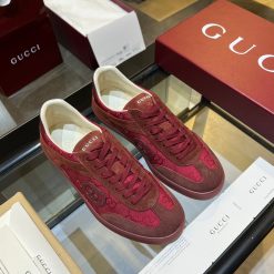 Fashion Luxury Mens Shoes - S2025112217 3