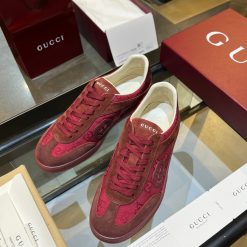 Fashion Luxury Mens Shoes - S2025112217 4