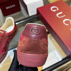 Fashion Luxury Mens Shoes - S2025112217 9