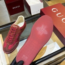 Fashion Luxury Mens Shoes - S2025112217 8
