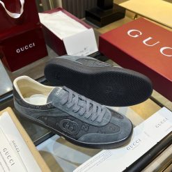Fashion Luxury Mens Shoes - S2025112216 5