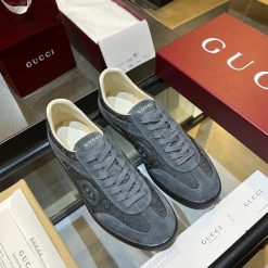 Fashion Luxury Mens Shoes - S2025112216 4