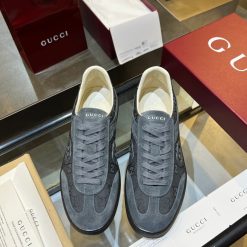Fashion Luxury Mens Shoes - S2025112216 6