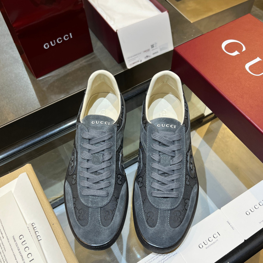 Fashion Luxury Mens Shoes - S2025112216 6