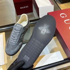 Fashion Luxury Mens Shoes - S2025112216 9