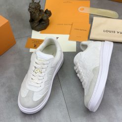 Fashion Luxury Mens Shoes – S2025112253 5