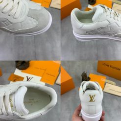 Fashion Luxury Mens Shoes – S2025112253 9