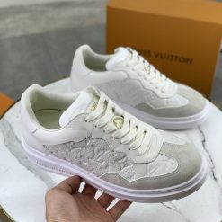 Fashion Luxury Mens Shoes – S2025112253 3