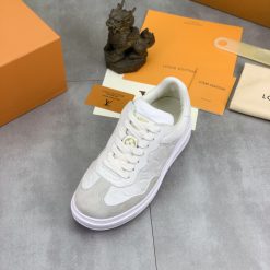 Fashion Luxury Mens Shoes – S2025112253 4