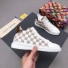 Fashion Luxury Mens Shoes – S2025112244