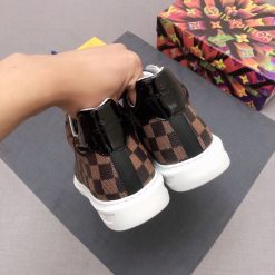 Fashion Luxury Mens Shoes – S2025112243 9