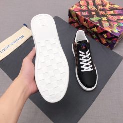 Fashion Luxury Mens Shoes – S2025112243 8
