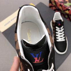 Fashion Luxury Mens Shoes – S2025112243 6