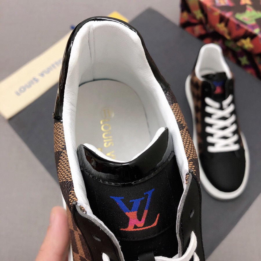 Fashion Luxury Mens Shoes – S2025112243 6
