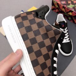 Fashion Luxury Mens Shoes – S2025112243 5