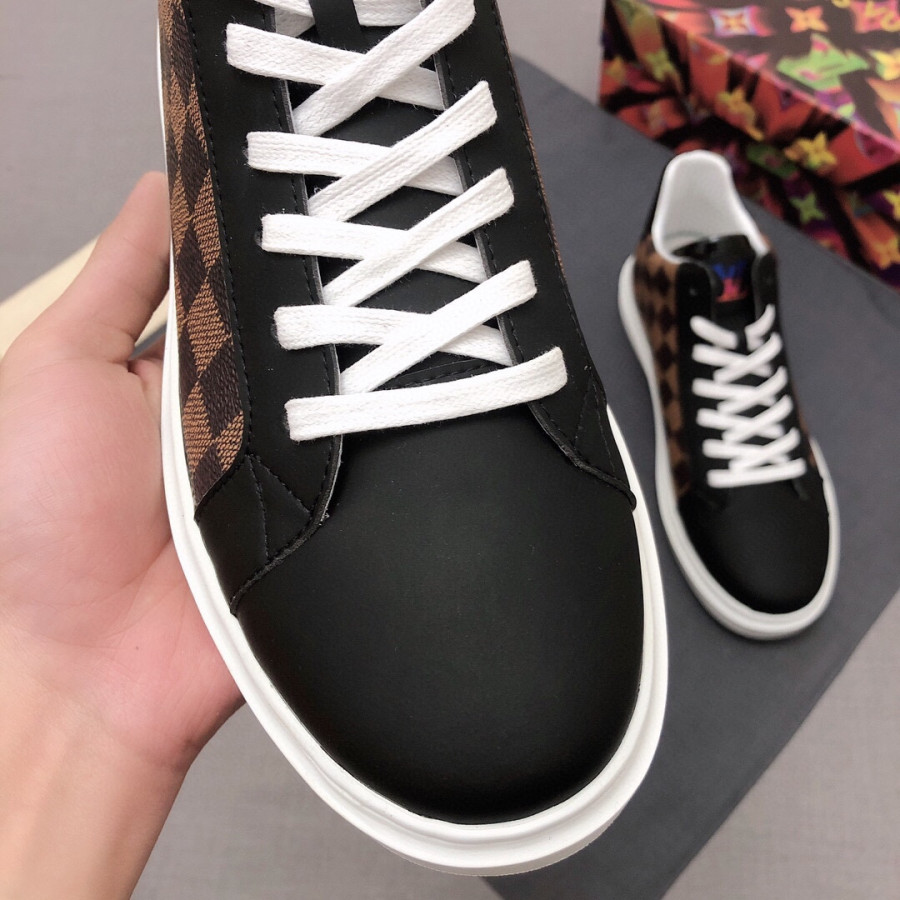 Fashion Luxury Mens Shoes – S2025112243 4