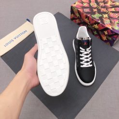 Fashion Luxury Mens Shoes – S2025112242 8