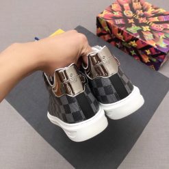 Fashion Luxury Mens Shoes – S2025112242 9