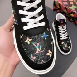 Fashion Luxury Mens Shoes - S2025112220 4