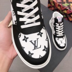Fashion Luxury Mens Shoes - S2025112219 4