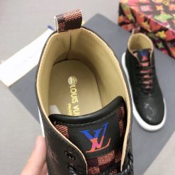 Fashion Luxury Mens Shoes - S2025112218 6