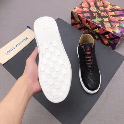 Fashion Luxury Mens Shoes - S2025112218 8