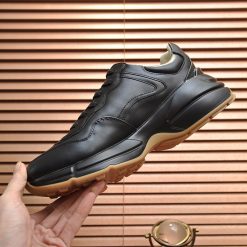 Fashion Luxury Mens Shoes - S2025112203 5