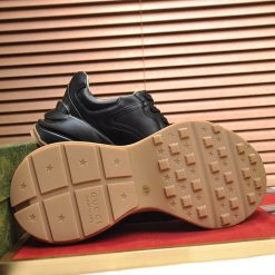 Fashion Luxury Mens Shoes - S2025112203 7