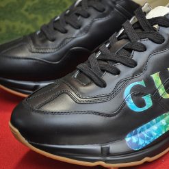 Fashion Luxury Mens Shoes - S2025112203 8