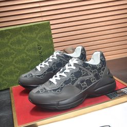 Fashion Luxury Mens Shoes - S2025112202 4
