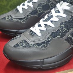 Fashion Luxury Mens Shoes - S2025112202 8