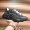 Fashion Luxury Mens Shoes - S2025112202
