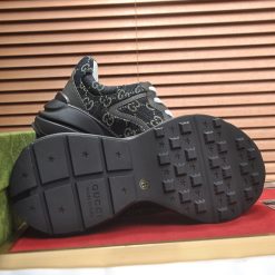 Fashion Luxury Mens Shoes - S2025112202 7