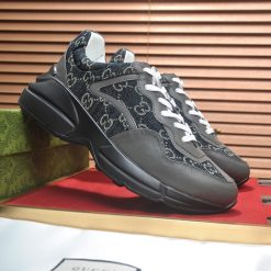 Fashion Luxury Mens Shoes - S2025112202 3