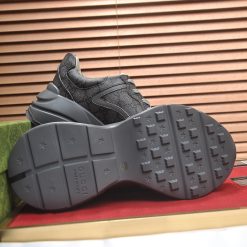 Fashion Luxury Mens Shoes - S2025112201 7