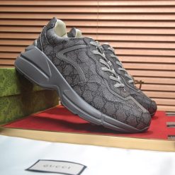 Fashion Luxury Mens Shoes - S2025112201 3