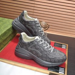 Fashion Luxury Mens Shoes - S2025112201 6
