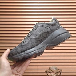 Fashion Luxury Mens Shoes - S2025112201 5