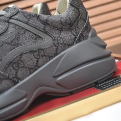 Fashion Luxury Mens Shoes - S2025112201 9